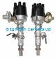 a PDD6407 RELIANT SCIMITAR Distributor Original Motorcraft Unit